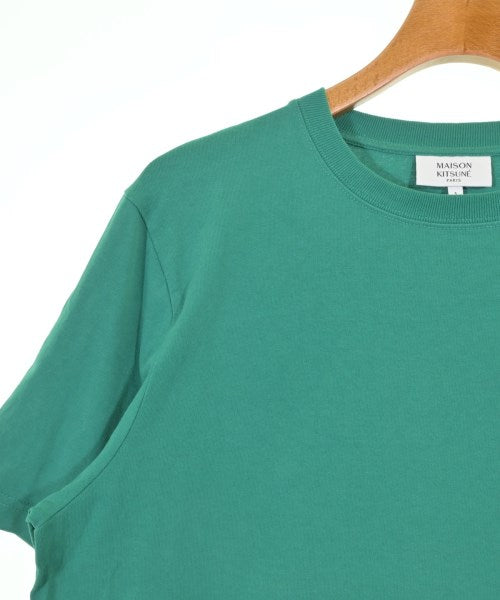 MAISON KITSUNE T恤/上衣