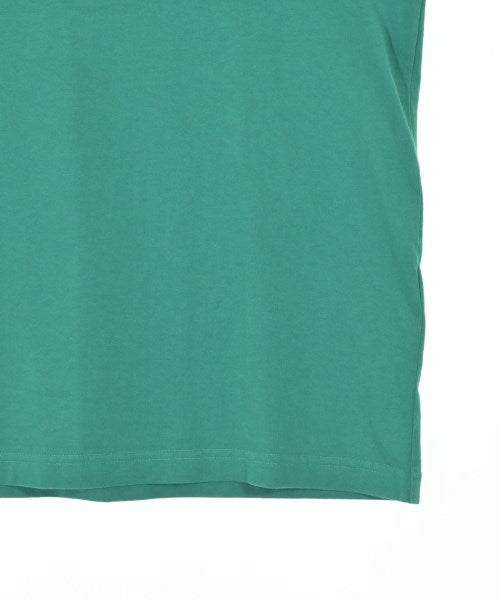 MAISON KITSUNE T恤/上衣