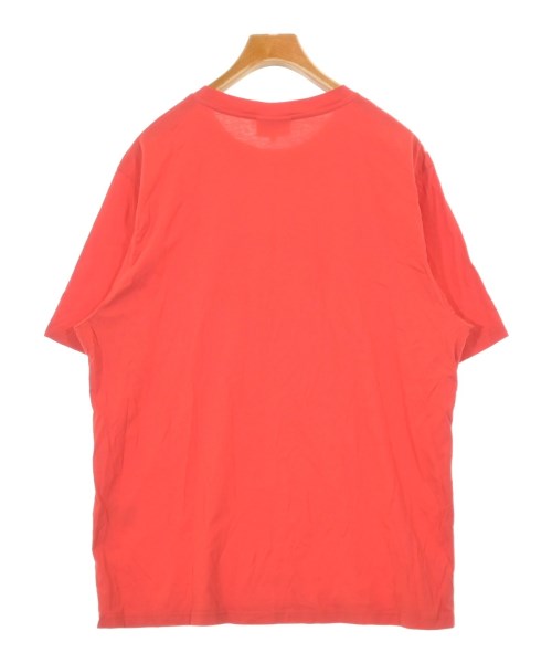MAISON KITSUNE T恤/上衣
