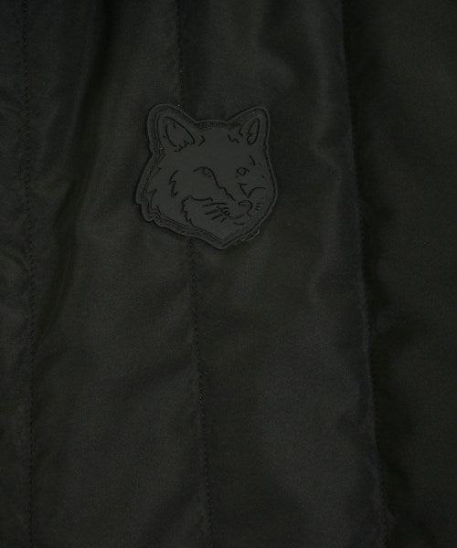 MAISON KITSUNE 羽絨夾克/背心