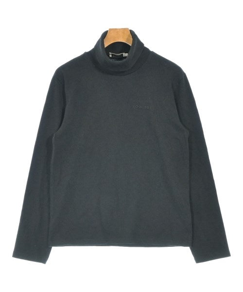 MAISON KITSUNE T恤/上衣