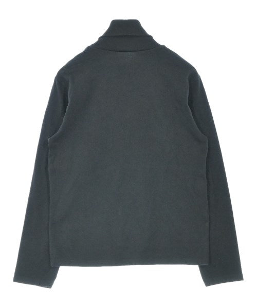 MAISON KITSUNE T恤/上衣