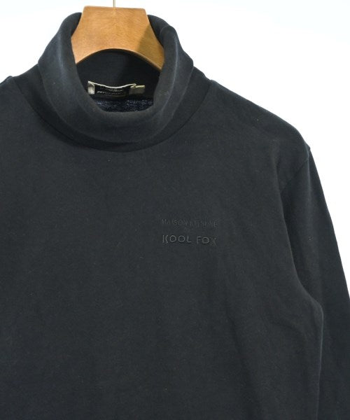 MAISON KITSUNE T恤/上衣
