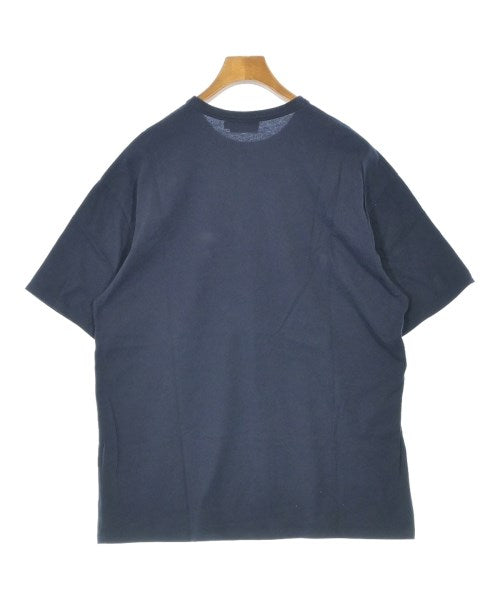 MAISON KITSUNE T恤/上衣