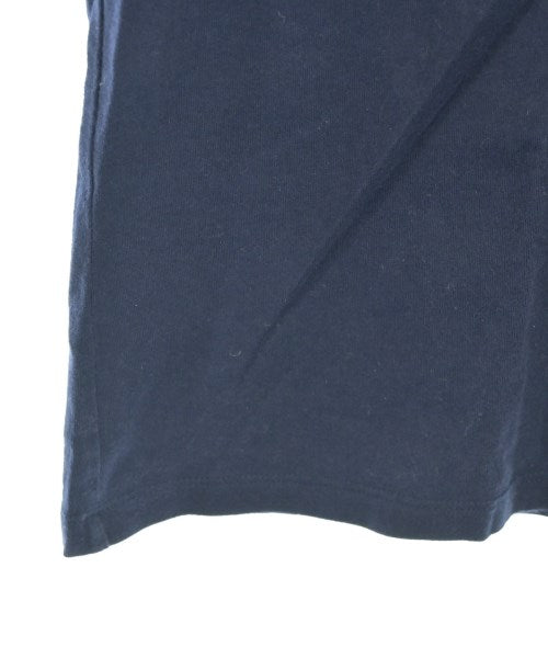 MAISON KITSUNE T恤/上衣