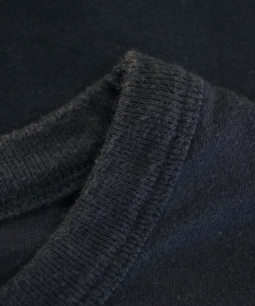 MAISON KITSUNE T恤/上衣