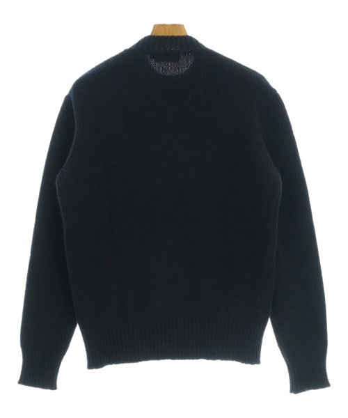 MAISON KITSUNE 毛衣