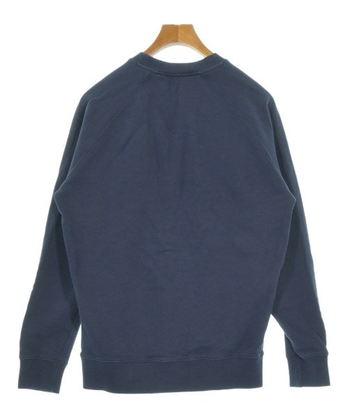 MAISON KITSUNE 運動衫