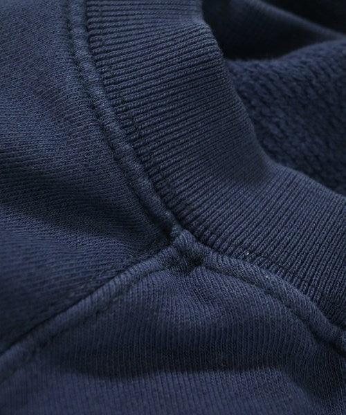 MAISON KITSUNE 運動衫