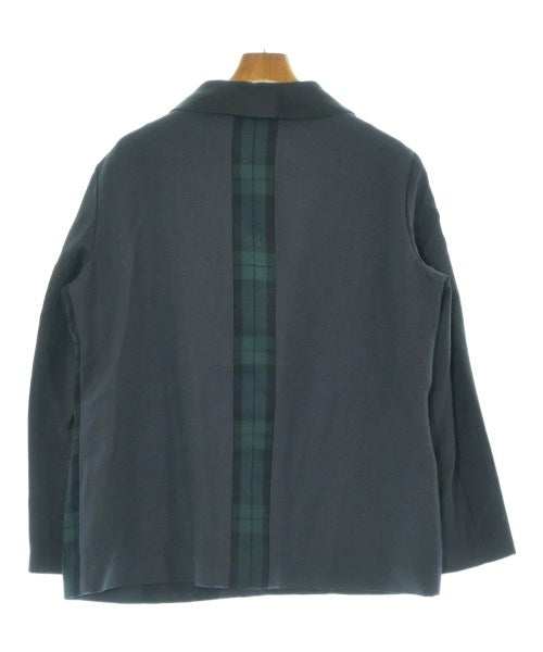 MAISON KITSUNE 西裝外套