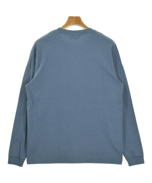 MAISON KITSUNE T恤/上衣