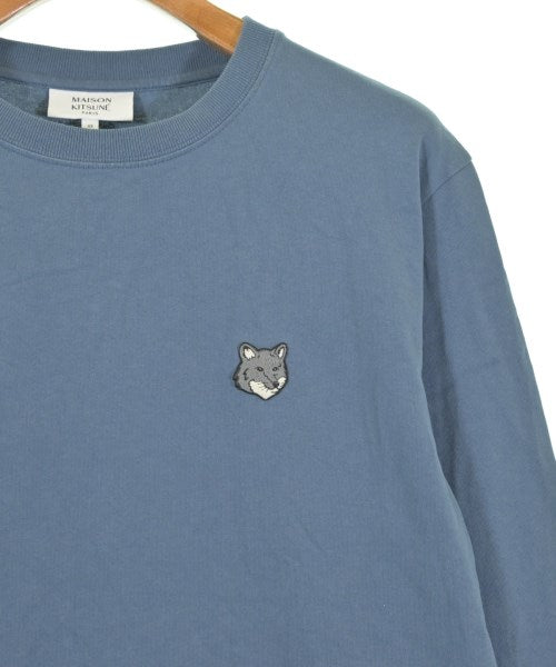 MAISON KITSUNE T恤/上衣