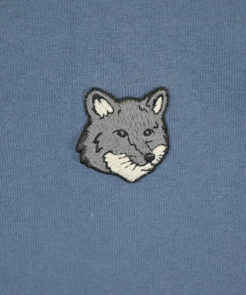 MAISON KITSUNE T恤/上衣