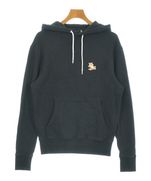 MAISON KITSUNE 連帽衫