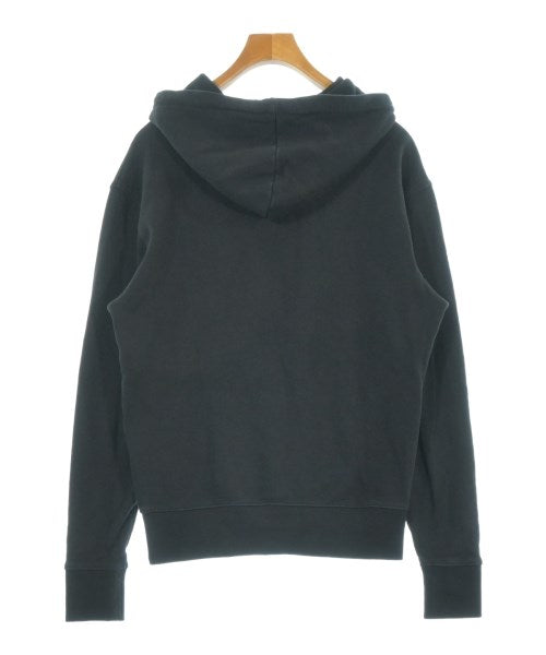MAISON KITSUNE 連帽衫