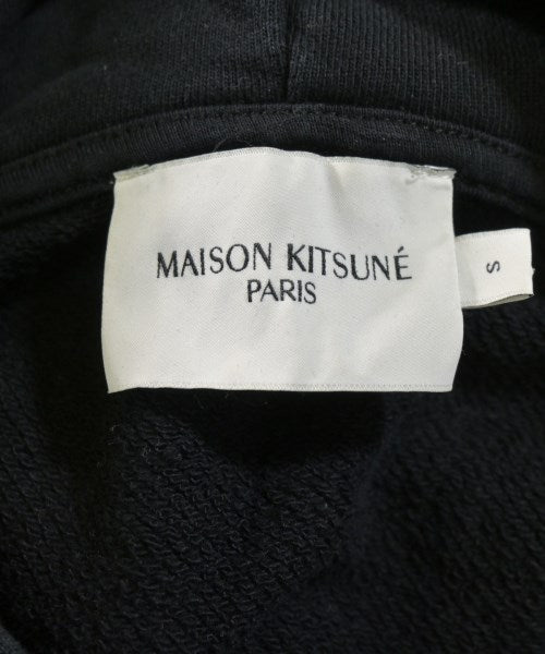 MAISON KITSUNE 連帽衫