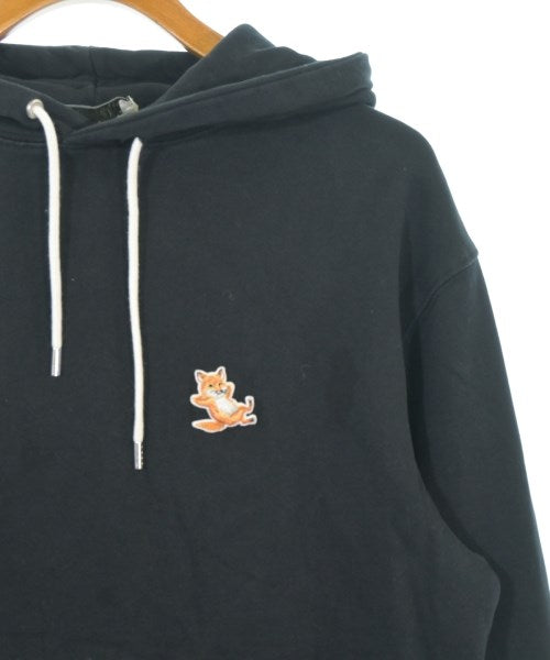 MAISON KITSUNE 連帽衫