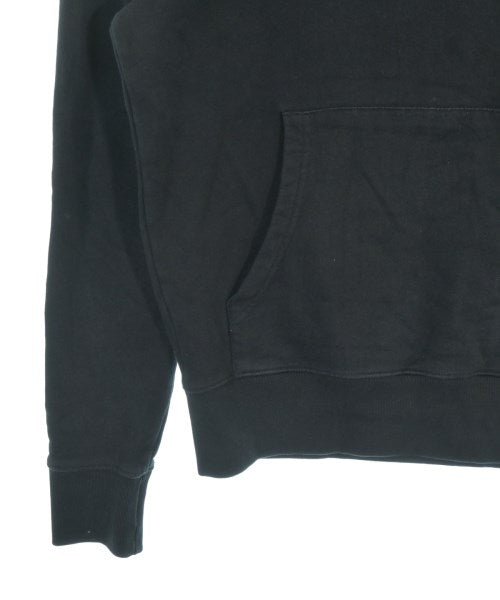 MAISON KITSUNE 連帽衫