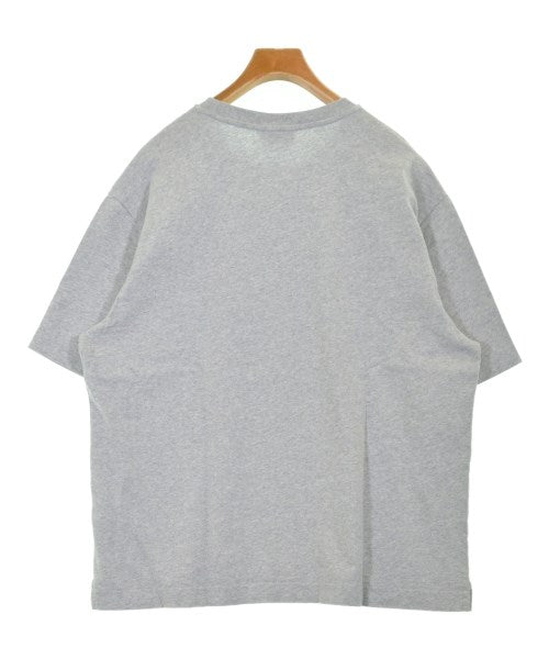MAISON KITSUNE T恤/上衣