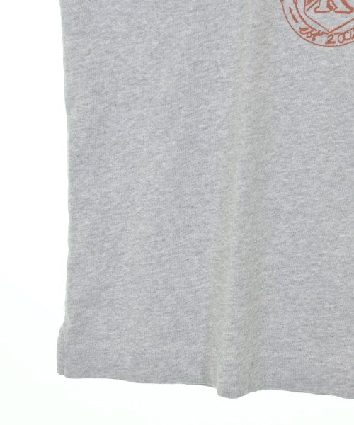 MAISON KITSUNE T恤/上衣