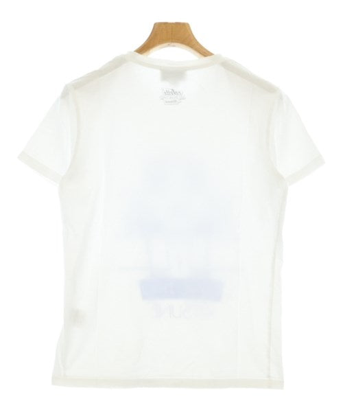 MAISON KITSUNE T恤/上衣