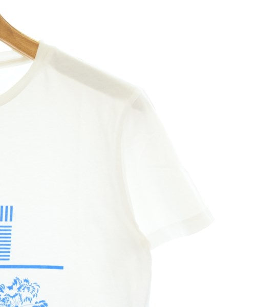MAISON KITSUNE T恤/上衣