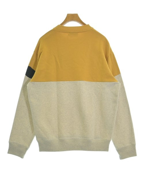 MAISON KITSUNE 運動衫