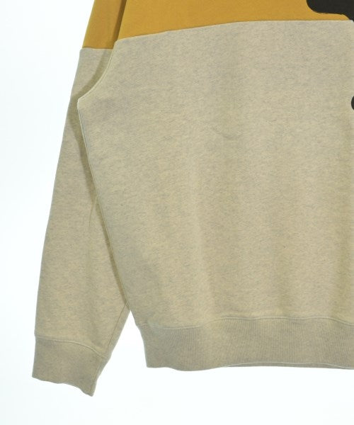 MAISON KITSUNE 運動衫