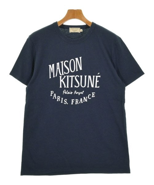 MAISON KITSUNE T恤/上衣