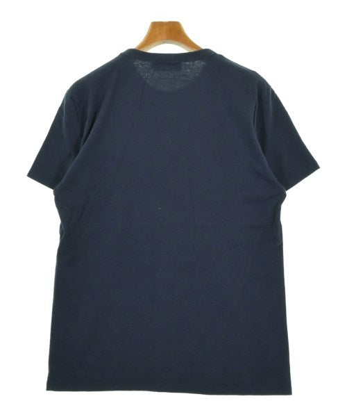 MAISON KITSUNE T恤/上衣