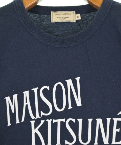 MAISON KITSUNE T恤/上衣