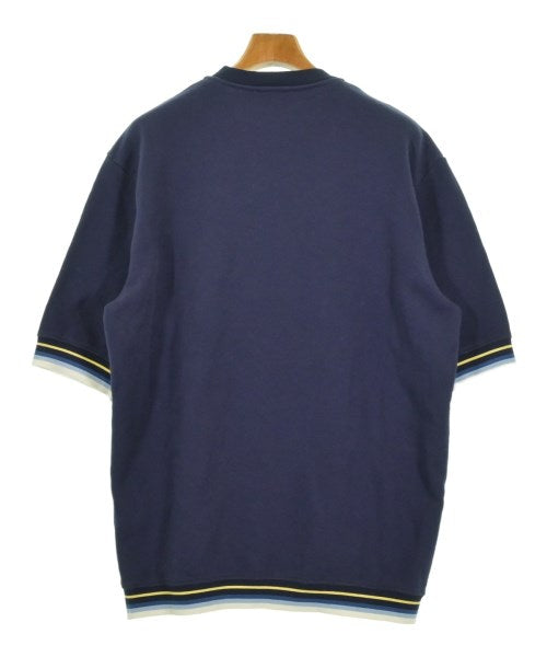 MAISON KITSUNE 運動衫