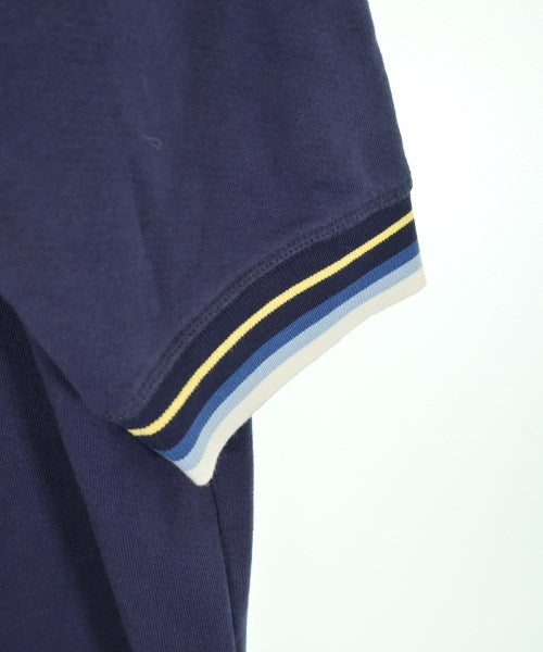 MAISON KITSUNE 運動衫