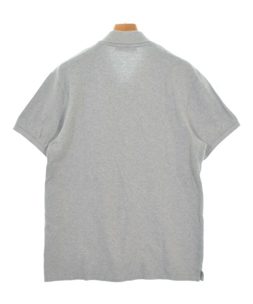 MAISON KITSUNE POLO衫