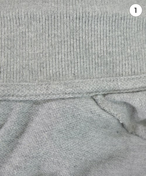 MAISON KITSUNE POLO衫
