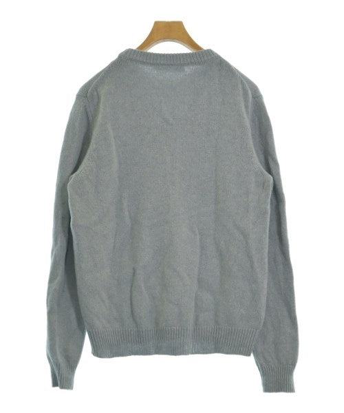 MAISON KITSUNE 毛衣