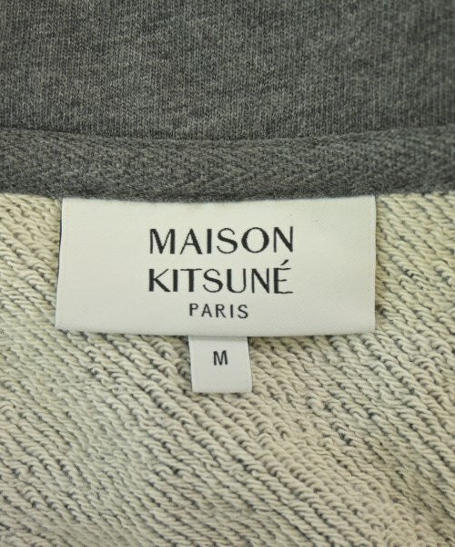 MAISON KITSUNE 連帽衫