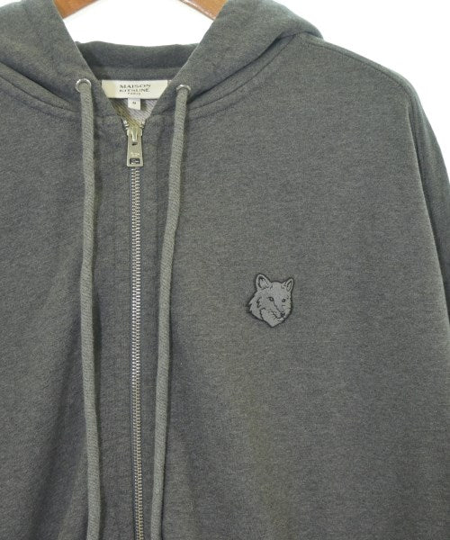 MAISON KITSUNE 連帽衫