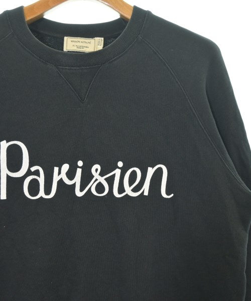 MAISON KITSUNE 運動衫