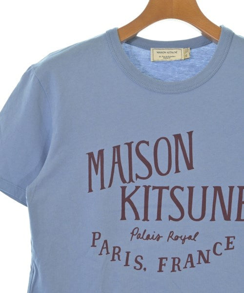 MAISON KITSUNE T恤/上衣