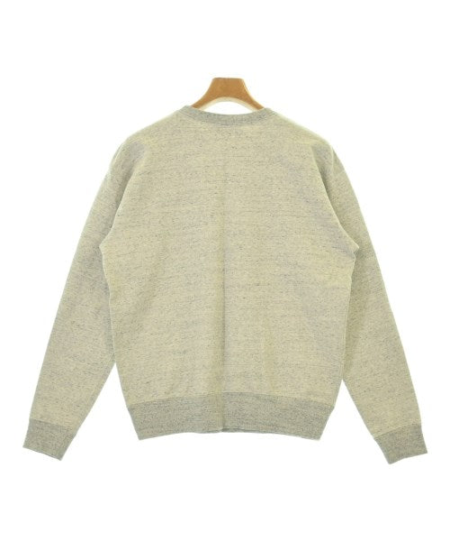 MAISON KITSUNE 運動衫