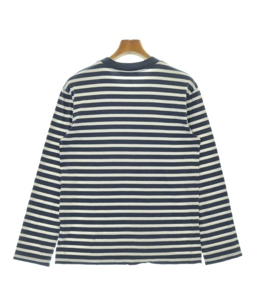 MAISON KITSUNE T恤/上衣