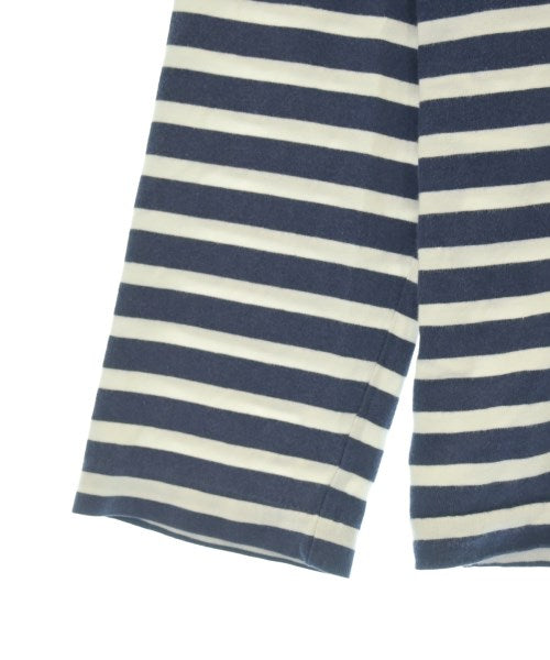 MAISON KITSUNE T恤/上衣