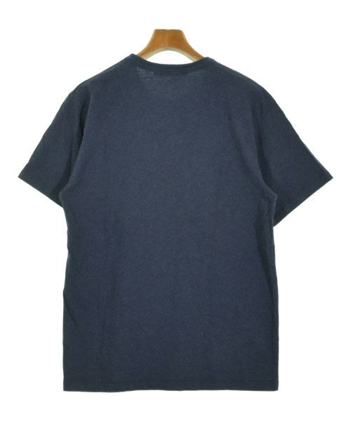 MAISON KITSUNE T恤/上衣