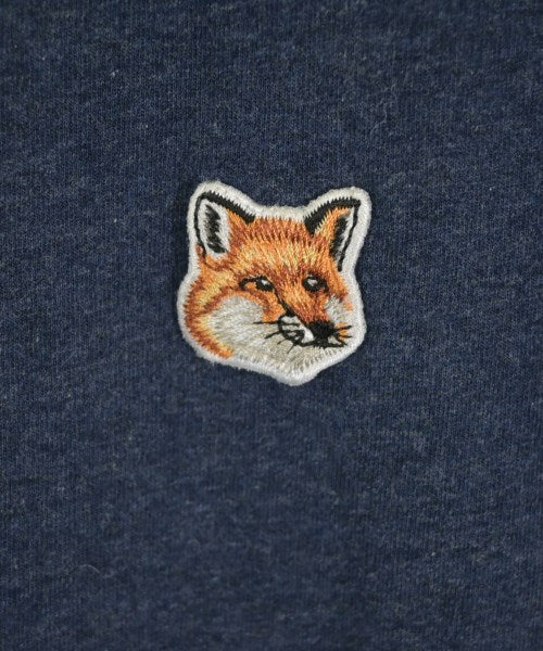 MAISON KITSUNE T恤/上衣