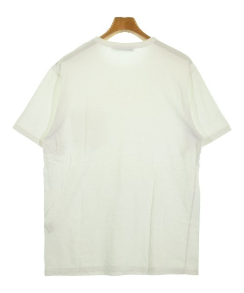 MAISON KITSUNE T恤/上衣