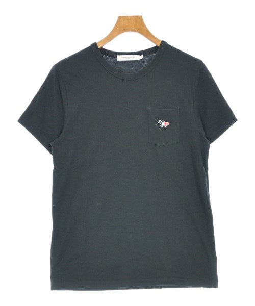 MAISON KITSUNE T恤/上衣