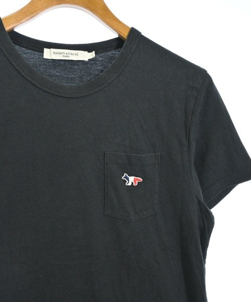 MAISON KITSUNE T恤/上衣