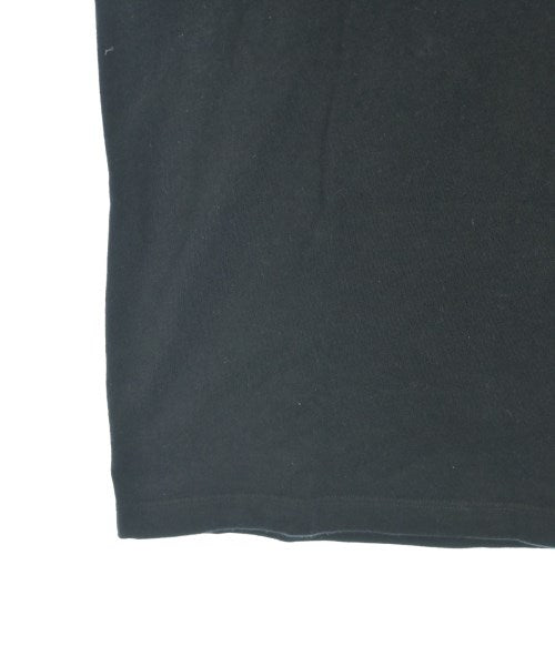 MAISON KITSUNE T恤/上衣