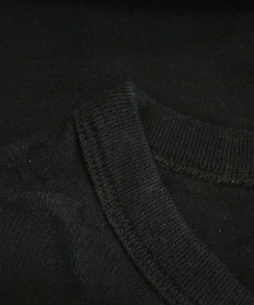MAISON KITSUNE T恤/上衣